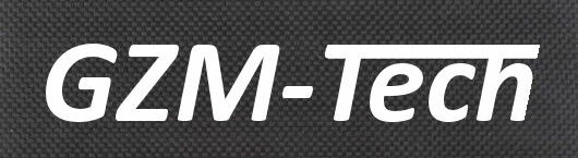 GZM-TECH